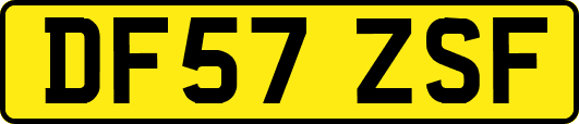 DF57ZSF
