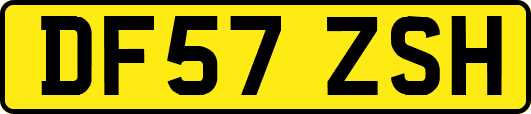 DF57ZSH