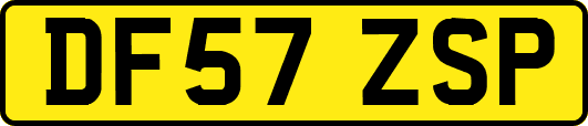 DF57ZSP