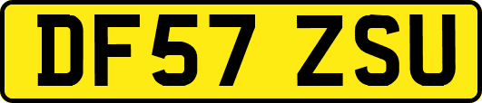 DF57ZSU