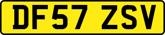 DF57ZSV