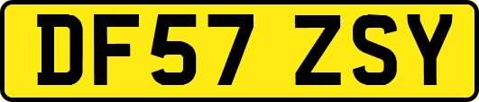 DF57ZSY