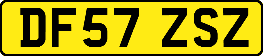 DF57ZSZ