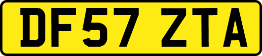DF57ZTA