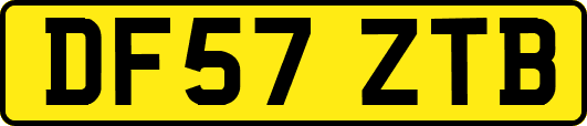 DF57ZTB