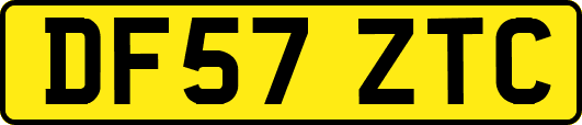 DF57ZTC