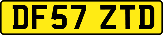 DF57ZTD