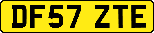 DF57ZTE