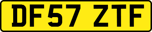 DF57ZTF