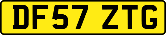 DF57ZTG