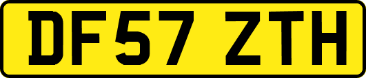 DF57ZTH