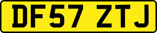 DF57ZTJ