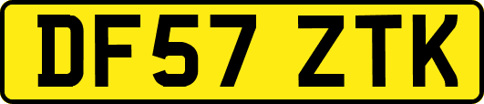 DF57ZTK