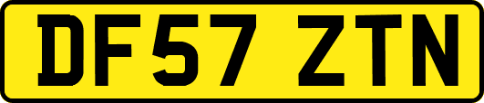 DF57ZTN