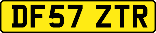 DF57ZTR