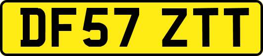 DF57ZTT