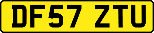 DF57ZTU