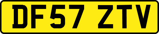DF57ZTV