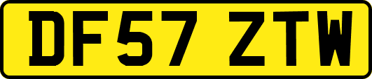 DF57ZTW
