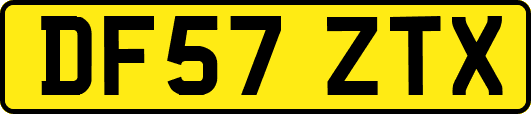 DF57ZTX