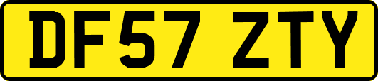 DF57ZTY
