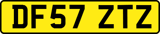 DF57ZTZ