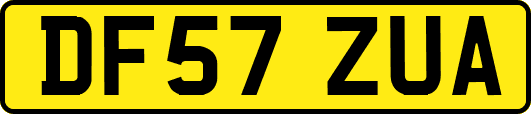 DF57ZUA