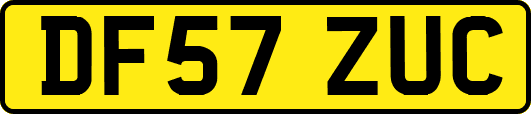 DF57ZUC