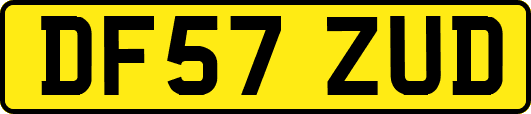 DF57ZUD