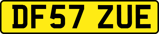 DF57ZUE