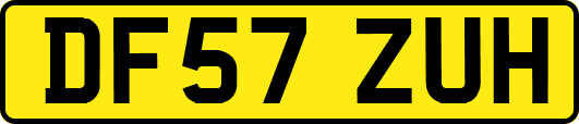 DF57ZUH