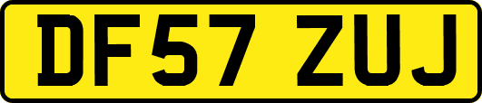 DF57ZUJ