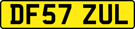 DF57ZUL