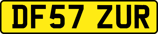 DF57ZUR