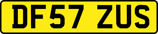 DF57ZUS