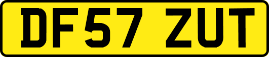 DF57ZUT