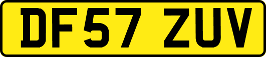 DF57ZUV