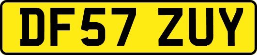 DF57ZUY