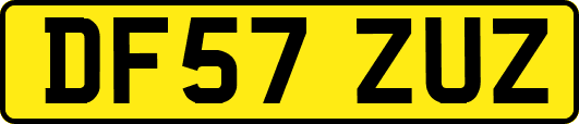 DF57ZUZ