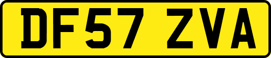 DF57ZVA