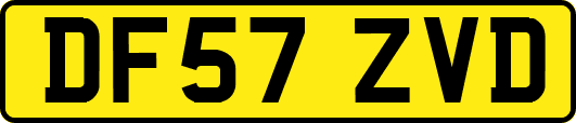 DF57ZVD