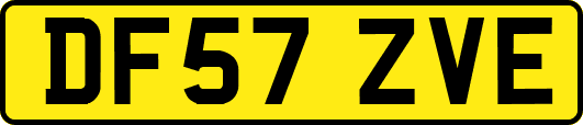 DF57ZVE