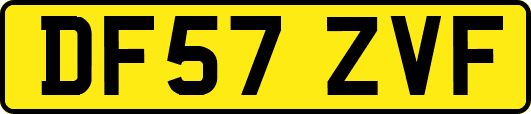 DF57ZVF