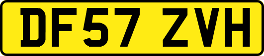 DF57ZVH