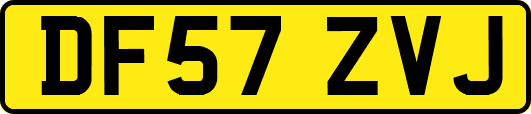 DF57ZVJ