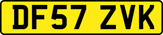 DF57ZVK
