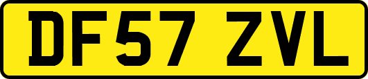 DF57ZVL
