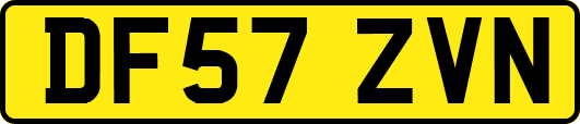 DF57ZVN