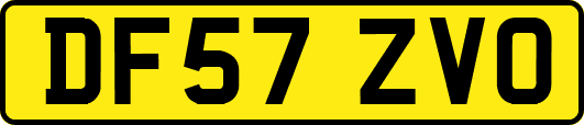 DF57ZVO