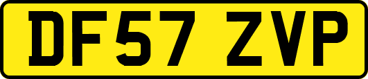 DF57ZVP
